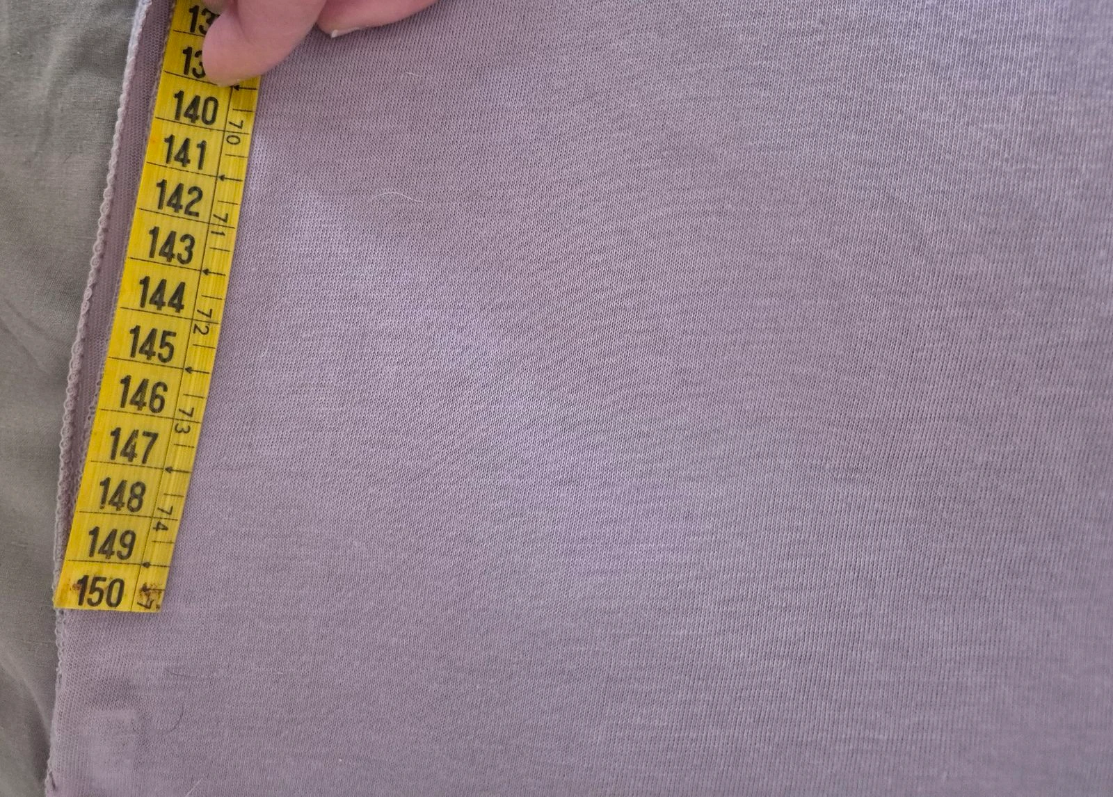 Scarf 165×45 cm – photo 3